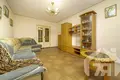 2 room apartment 54 m² Maladzyechna, Belarus