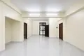 Commercial property 3 rooms 375 m² in Sangkat Teuk L'ak Ti Muoy, Cambodia