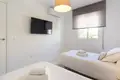 Dom 7 pokojów 180 m² Hiszpania, Hiszpania