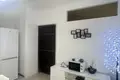 Mieszkanie 2 pokoi 39 m² w Budva, Czarnogóra