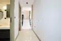 4 bedroom Villa 360 m² Dosemealti, Turkey