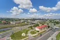 3 bedroom apartment 60 m² Minsk, Belarus