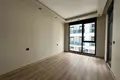 Квартира 3 комнаты 80 м² Убе, Турция