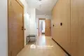 Appartement 3 chambres 63 m² Minsk, Bélarus