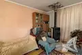 House 27 m² Matykalski sielski Saviet, Belarus