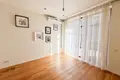 7 room house 475 m² Jurmala, Latvia