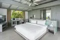 Villa 4 chambres 1 312 m² Ban Bang Thao, Thaïlande