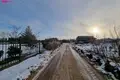 Земельные участки  Вильнюс, Литва