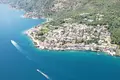 Apartamento 3 habitaciones 115 m² Prcanj, Montenegro