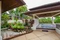 Haus 7 zimmer  Phuket, Thailand