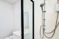 Haus 3 Schlafzimmer  Nong Prue, Thailand