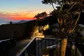 3 bedroom villa 257 m² Przno, Montenegro