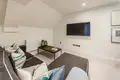 Apartamento 2 habitaciones 8 m² en Londres, Reino Unido