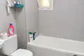 Wohnung 2 Schlafzimmer 68 m² Dos Hermanas, Spanien