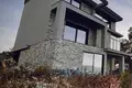 3 bedroom villa 230 m² Tivat, Montenegro