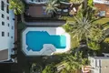 Wohnung 2 Schlafzimmer 100 m² San Pedro Alcantara, Spanien