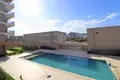Квартира 3 комнаты 106 м² Kepez, Турция