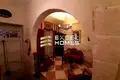 3 bedroom townthouse  Senglea, Malta