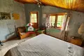 Dom 5 pokojów 212 m² Priseltsi, Bułgaria