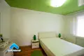 Casa 139 m² Gómel, Belarús