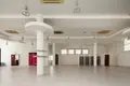 Boutique 1 198 m² à Larnaca, Chypre