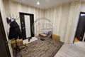 Appartement 3 chambres 79 m² Povarovo, Russie