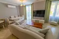 5 bedroom house 200 m² Fethiye, Turkey