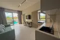 2 bedroom apartment 77 m² Ubud, Indonesia