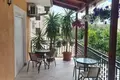 Haus 9 Schlafzimmer 238 m² Budva, Montenegro