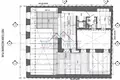 Townhouse 4 bedrooms 722 m² Valletta, Malta