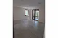Квартира 147 м² Созопол, Болгария
