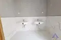 Mieszkanie 4 pokoi 200 m² Dobrota, Czarnogóra