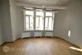 Дом 99 комнат 3 552 м² Рига, Латвия