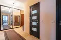 2 room apartment 61 m² Minsk, Belarus