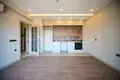 Wohnung 2 zimmer 65 m² Aksu, Türkei