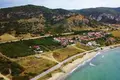 Atterrir 6 000 m² Kariani, Grèce