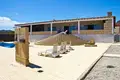 3 bedroom villa 280 m² El Bebedero, Spain