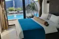 Villa 8 habitaciones 220 m² Grad Novi Vinodolski, Croacia