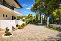 9-Zimmer-Villa 210 m² Neos Marmaras, Griechenland