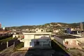 Dom 444 m² Bashkia Vlore, Albania