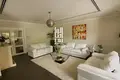 Квартира 402 м² Дубай, ОАЭ