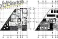 Appartement 1 chambre 84 m² Akaki, Chypre