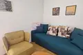 Estudio 1 habitación  en Podgorica, Montenegro