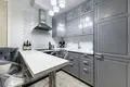 Appartement 2 chambres 63 m² Capitale de Prague, République tchèque
