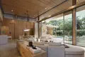 Apartamento 3 habitaciones 334 m² Si Sunthon, Tailandia