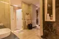 Maison 1 chambre 680 m² Kargicak, Turquie
