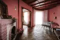 Apartment 250 m² Odesa, Ukraine