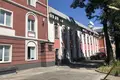 Офис 364 м² Москва, Россия