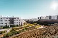 Квартира 3 спальни 132 м² Дос-Эрманас, Испания