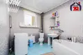 Дом 176 м² Чачково, Беларусь